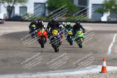 media/Apr-13-2025-CRA (Sun) [[f8b3e608b9]]/Race 1/